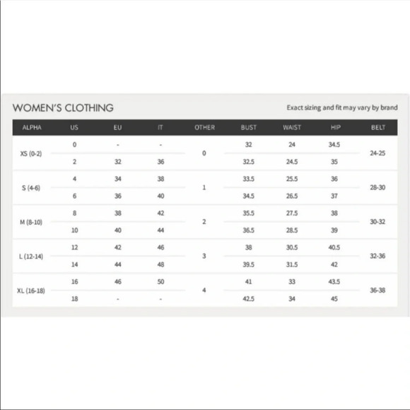 Gibson X International Women Day Fancy Ashley Ruffle Detail Cap Sleeve Blouse - Picture 4 of 5